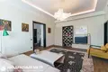 Квартира 2 комнаты 77 м² Минск, Беларусь