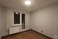 3 room apartment 62 m² Riga, Latvia