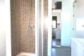 4 bedroom apartment 159 m² Dos Hermanas, Spain