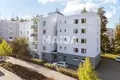 Квартира 4 комнаты 90 м² Ярвенпяа, Финляндия