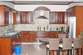 Apartment 7 bedrooms 273 m² Limassol, Cyprus