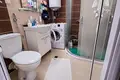 Apartamento 2 habitaciones 57 m² Nesebar, Bulgaria