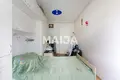 Apartamento 2 habitaciones 50 m² Helsinki sub region, Finlandia