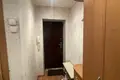 Mieszkanie 3 pokoi 51 m² Borysów, Białoruś