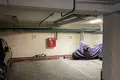 Propiedad comercial 17 m² en Minsk, Belarús