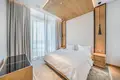 Apartamento 3 habitaciones 280 m² Dubái, Emiratos Árabes Unidos