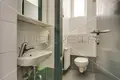 Propiedad comercial 115 m² en Krapina, Croacia