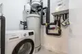 Квартира 2 спальни 128 м² Марбелья, Испания