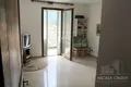 Дом 4 спальни 210 м² Campiglia Cervo, Италия