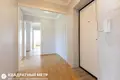 Mieszkanie 3 pokoi 66 m² Mińsk, Białoruś