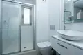 Mieszkanie 3 pokoi 71 m² Orihuela, Hiszpania