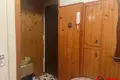 Appartement 1 chambre 48 m² Varsovie, Pologne