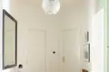 Appartement 3 chambres  Smolice, Pologne