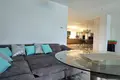Villa de 4 dormitorios 236 m² Roviño, Croacia