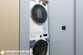 Mieszkanie 3 pokoi 74 m² Mińsk, Białoruś