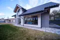 Dom 183 m² Hlebkowicze, Białoruś