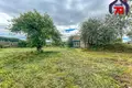 House 57 m² Haradzilava, Belarus