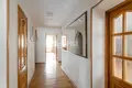 Wohnung 131 m² Nischni Nowgorod, Russland