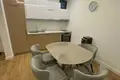 1 bedroom apartment 64 m² Tivat, Montenegro