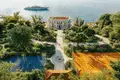 6 bedroom villa  Roquebrune Cap Martin, France
