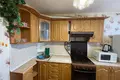 2 room apartment 76 m² in Lyuban, Belarus