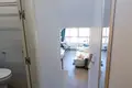 1 bedroom apartment 43 m² Dos Hermanas, Spain