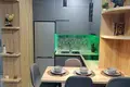 Apartamento 2 habitaciones 50 m² Batumi, Georgia