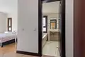 Maison 4 chambres 229 m² Benahavis, Espagne