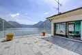 5-Zimmer-Villa  Brienno, Italien