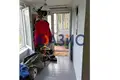 Casa 5 habitaciones 235 m² Bosilkovo, Bulgaria