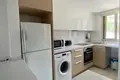 Dom 2 pokoi 90 m² Pafos, Cypr