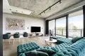 3 room apartment 103 m² in Mierzynek, Poland