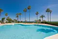 Wohnung 3 Schlafzimmer 195 m² Spanien, Spanien