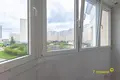 Wohnung 4 zimmer 100 m² Minsk, Belarus