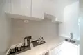 Wohnkomplex La Vita