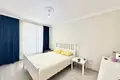 3 bedroom apartment 95 m² Muratpasa, Turkey