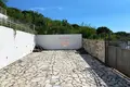 Дом 4 комнаты 128 м² Черногория, Черногория