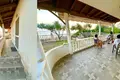 Casa 3 habitaciones 120 m² Nea Potidea, Grecia