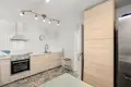 Wohnung 2 Schlafzimmer 107 m² San Pedro Alcantara, Spanien