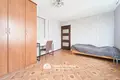 Квартира 3 комнаты 80 м² Минск, Беларусь