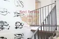 6-Zimmer-Villa 790 m² Terni, Italien