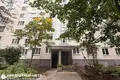 Квартира 1 комната 33 м² Минск, Беларусь