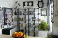 Wohnung 2 Schlafzimmer 180 m² Limassol District, Zypern