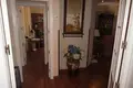 Wohnung 2 Schlafzimmer 86 m² Dos Hermanas, Spanien