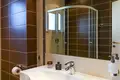Apartamento 2 habitaciones 84 m² Becici, Montenegro