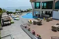 Квартира  Святой Влас, Болгария