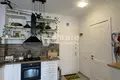 Mieszkanie 2 pokoi 60 m² w Batumi, Gruzja