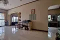 3 bedroom house  Bang Lamung, Thailand