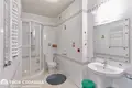 4 bedroom apartment 191 m² Minsk, Belarus
