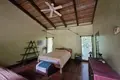 Wohnung  Honduras, Honduras
